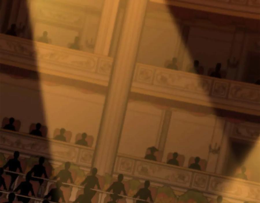 死灵法师：重生的我全技能精通 - 第47话 来自深处的求救声 - 第239张图