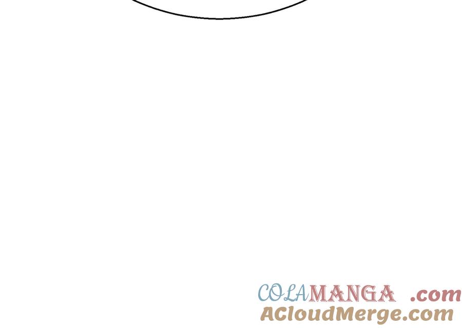 死灵法师：重生的我全技能精通 - 第47话 来自深处的求救声 - 第221张图