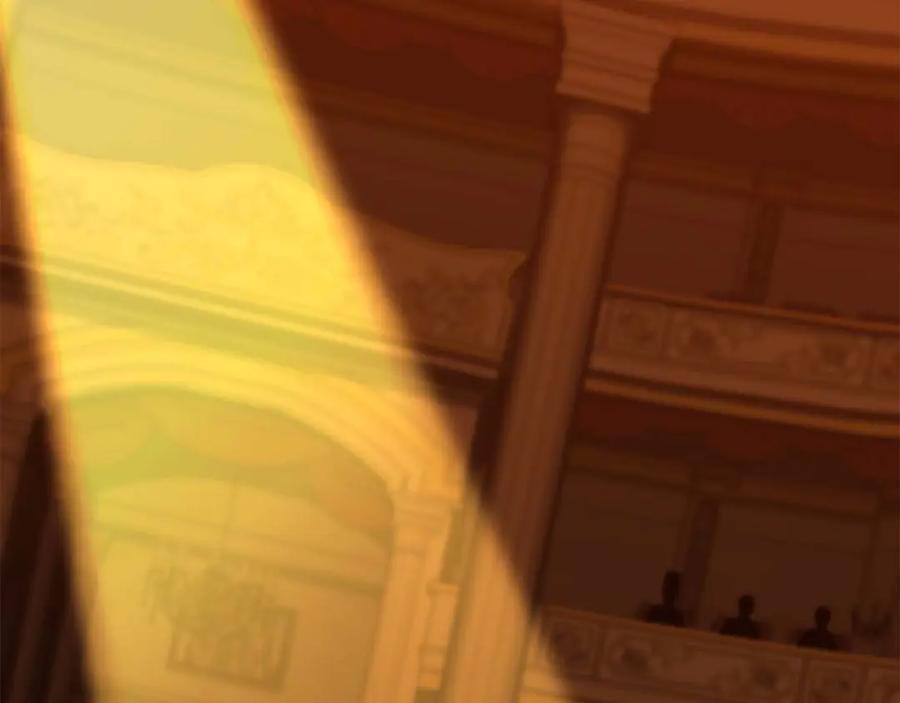 死灵法师：重生的我全技能精通 - 第47话 来自深处的求救声 - 第238张图