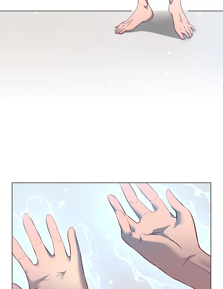 《顶级英雄归来》4.预算不足 第6页