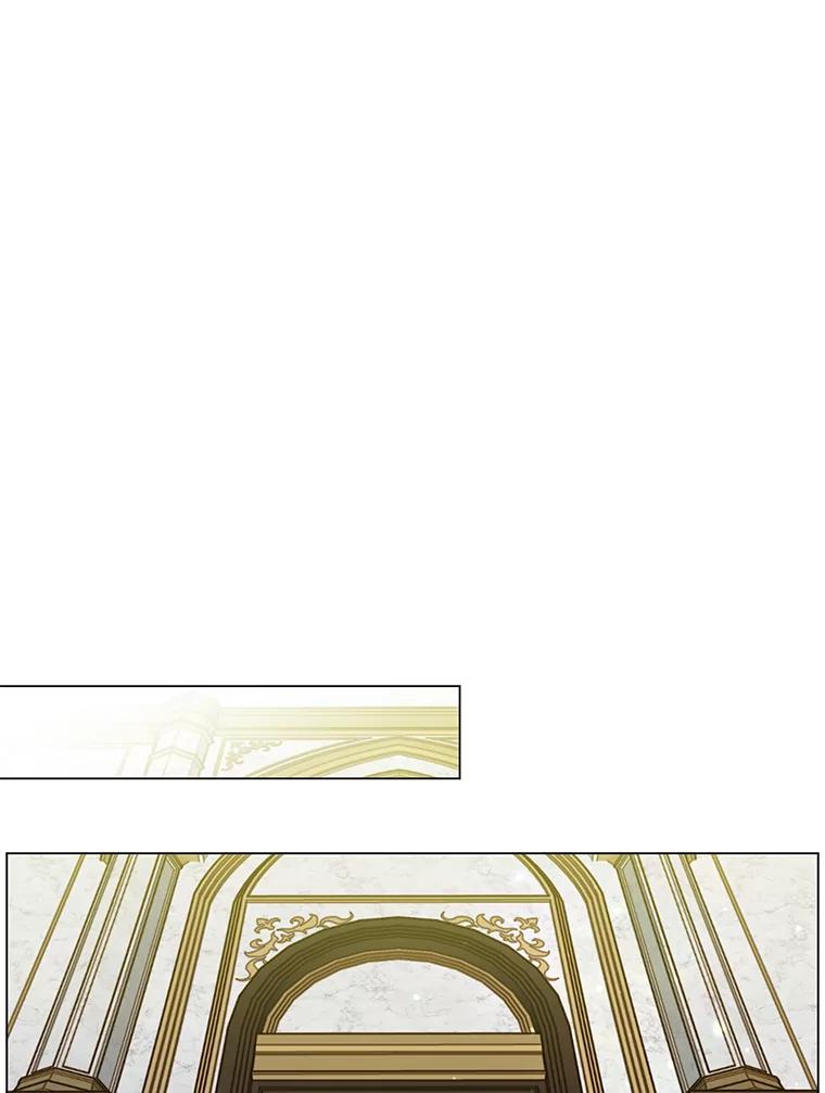 《顶级英雄归来》4.预算不足 第77页