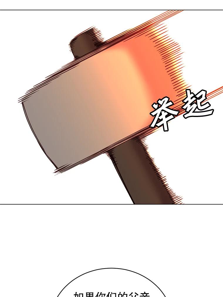 《顶级英雄归来》49.中央工坊 第68页