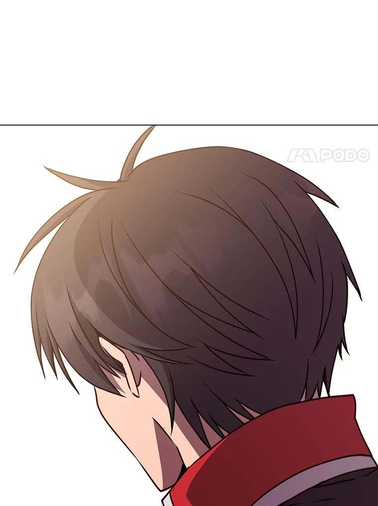 《顶级英雄归来》49.中央工坊 第86页