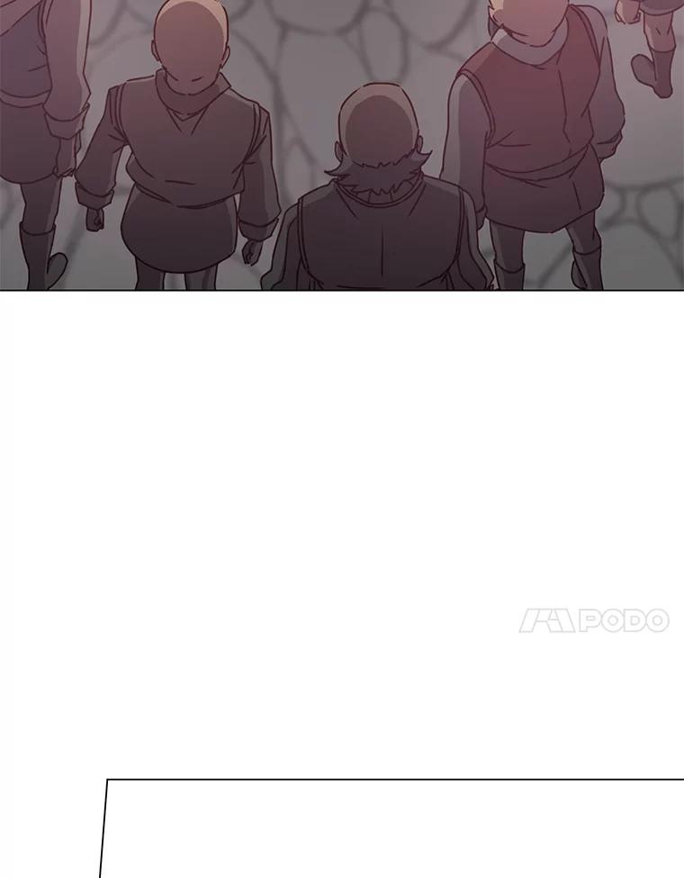 《顶级英雄归来》50.修复太初之光 第43页