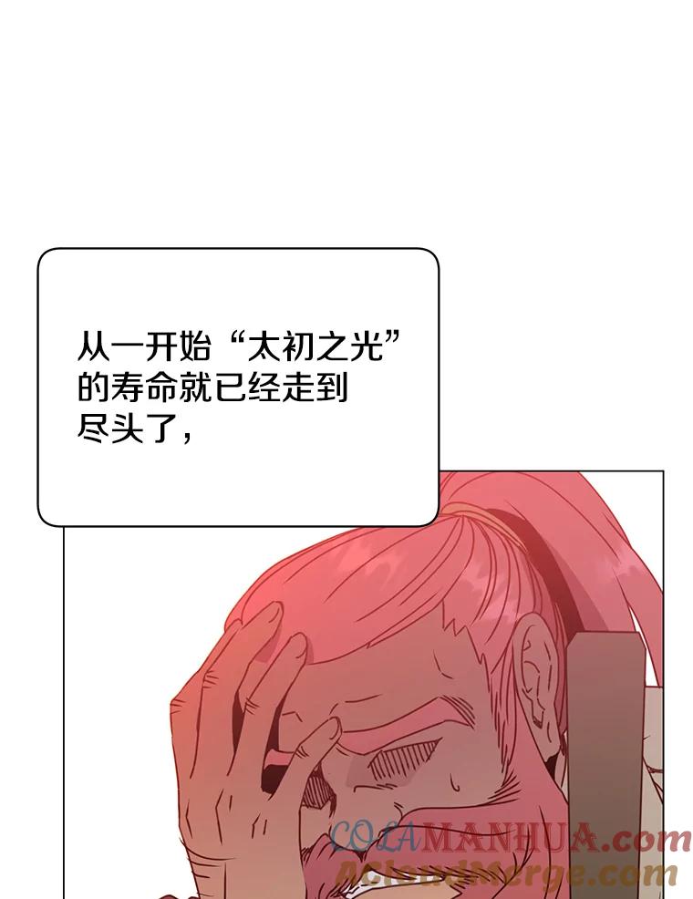 《顶级英雄归来》50.修复太初之光 第29页