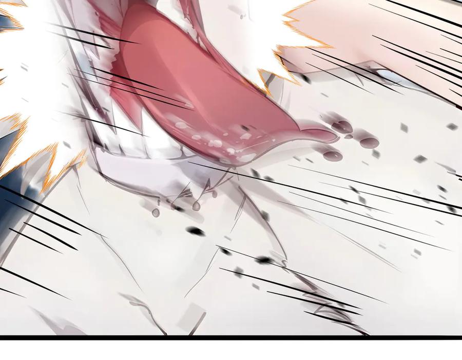 《全民转职：我的技能全是禁咒》第50话 双人副本 第82页