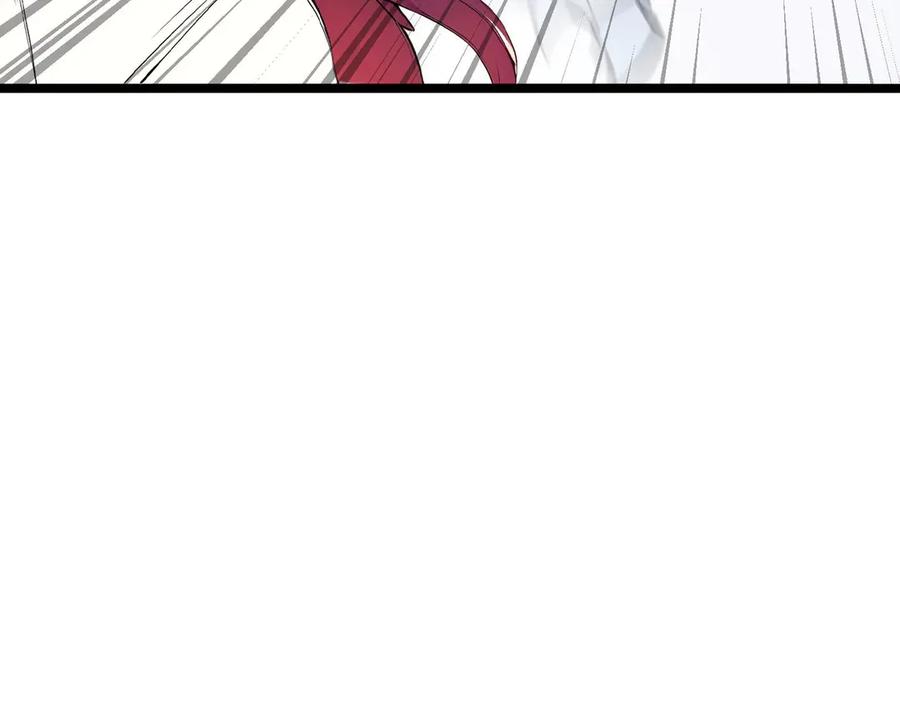《全民转职：我的技能全是禁咒》第50话 双人副本 第67页