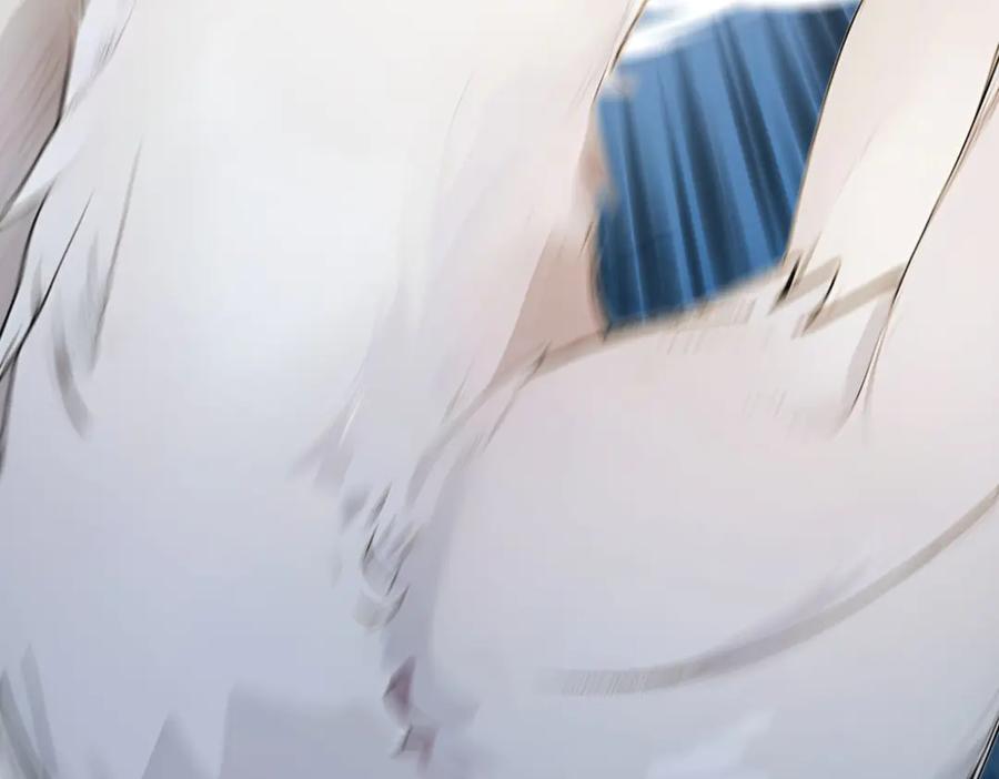《全民转职：我的技能全是禁咒》第50话 双人副本 第86页