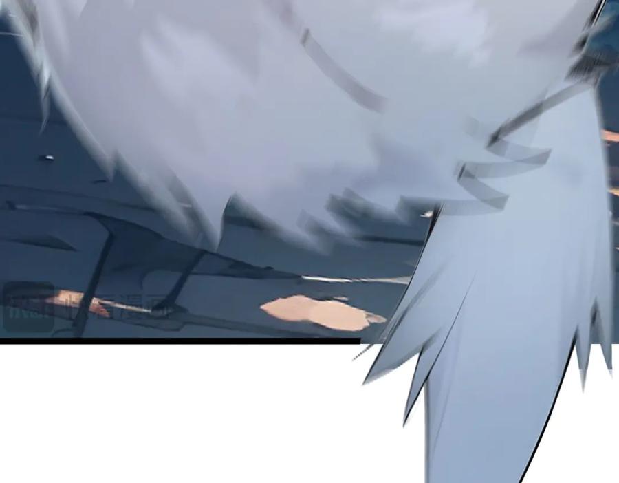 《全民转职：我的技能全是禁咒》第50话 双人副本 第87页