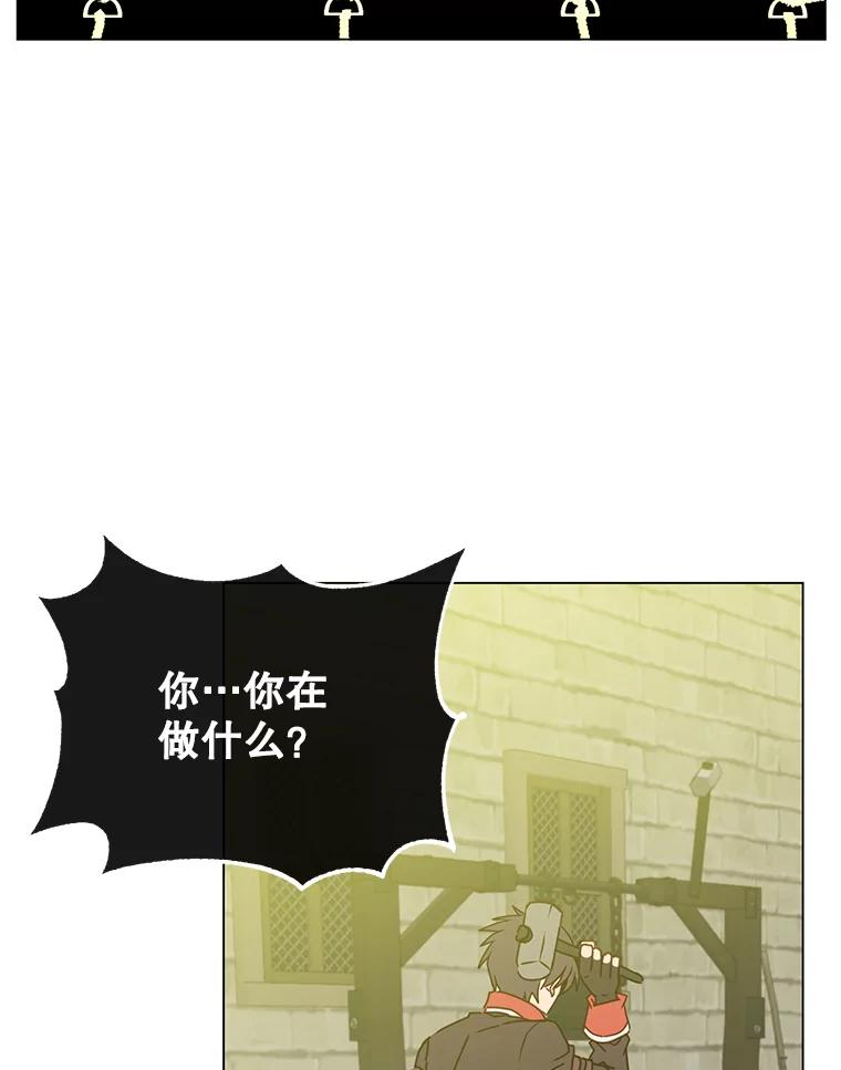 《顶级英雄归来》50.修复太初之光 第70页