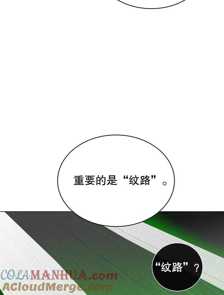 《顶级英雄归来》50.修复太初之光 第97页