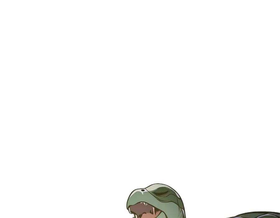 《全民转职：我的技能全是禁咒》第50话 双人副本 第108页