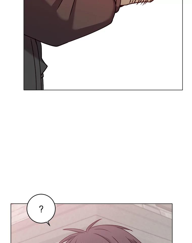 《顶级英雄归来》51.铸成双胞胎剑 第31页