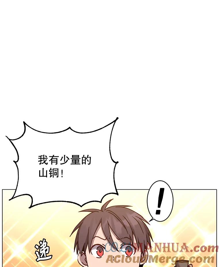 《顶级英雄归来》51.铸成双胞胎剑 第49页