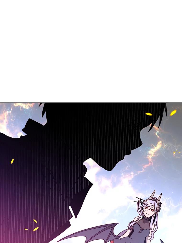 《顶级英雄归来》51.铸成双胞胎剑 第100页