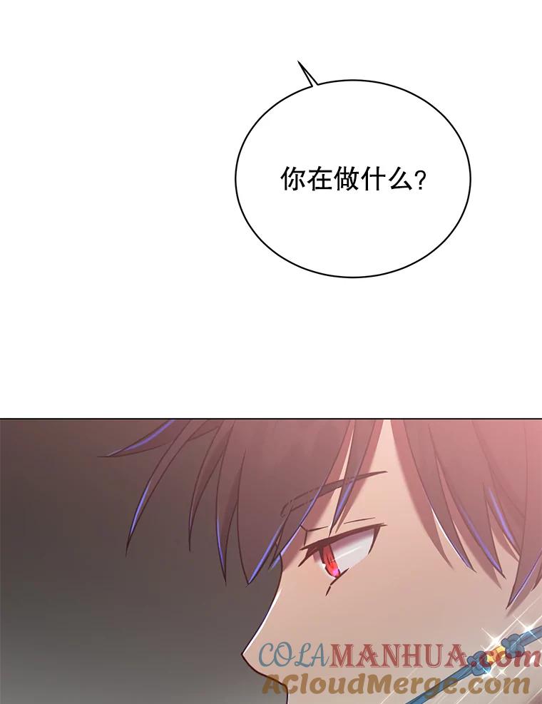 《顶级英雄归来》52.双生剑 第25页