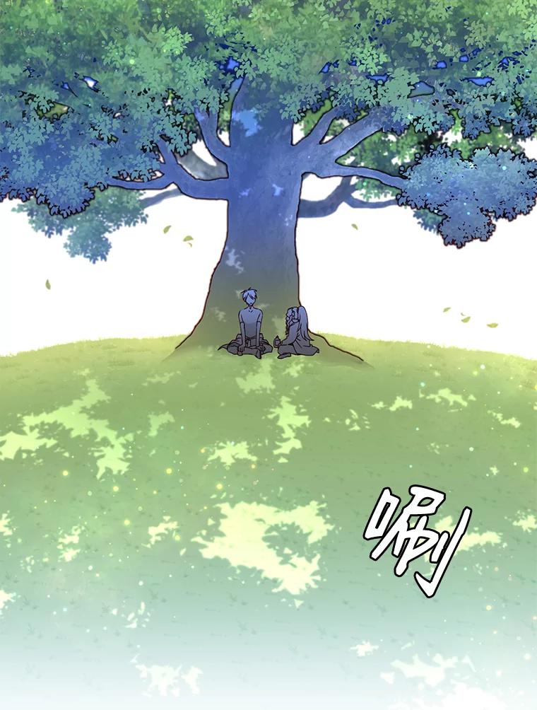 《顶级英雄归来》52.双生剑 第106页