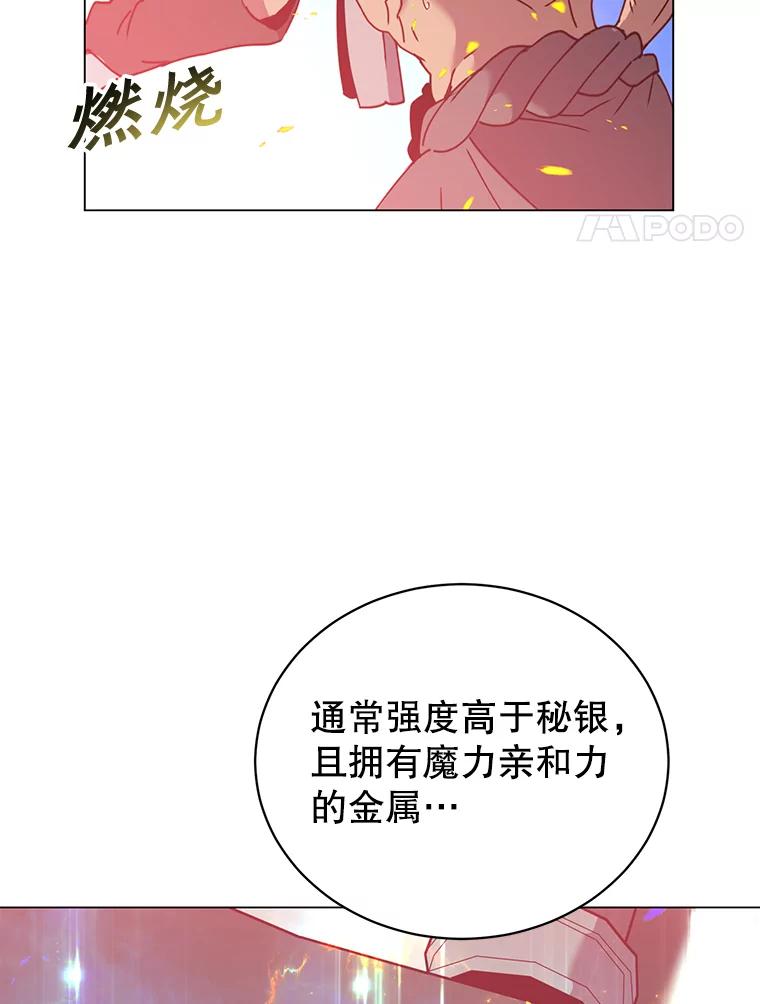 《顶级英雄归来》52.双生剑 第74页