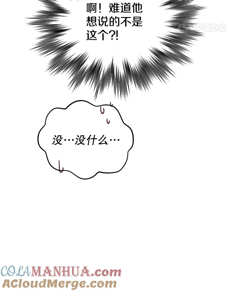 《顶级英雄归来》52.双生剑 第97页