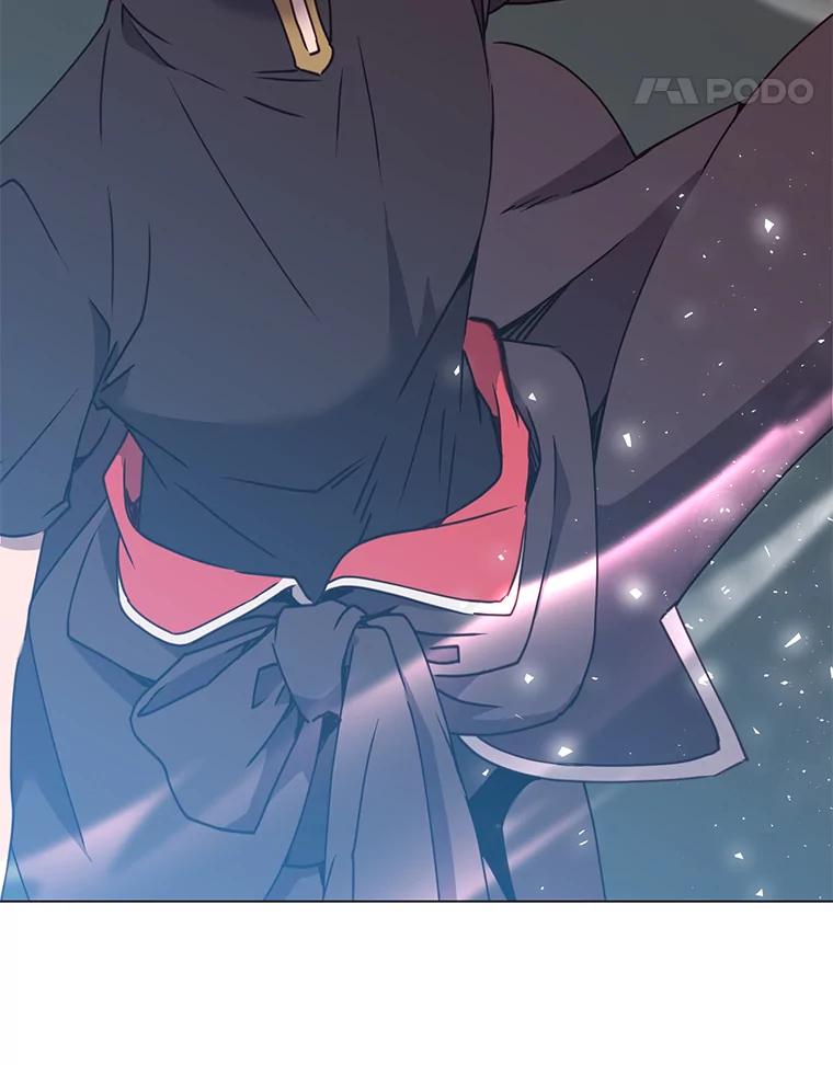 《顶级英雄归来》53.魔兽 第108页