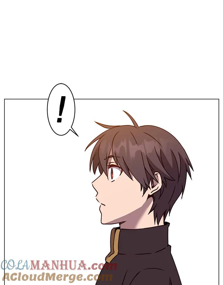 《顶级英雄归来》53.魔兽 第113页