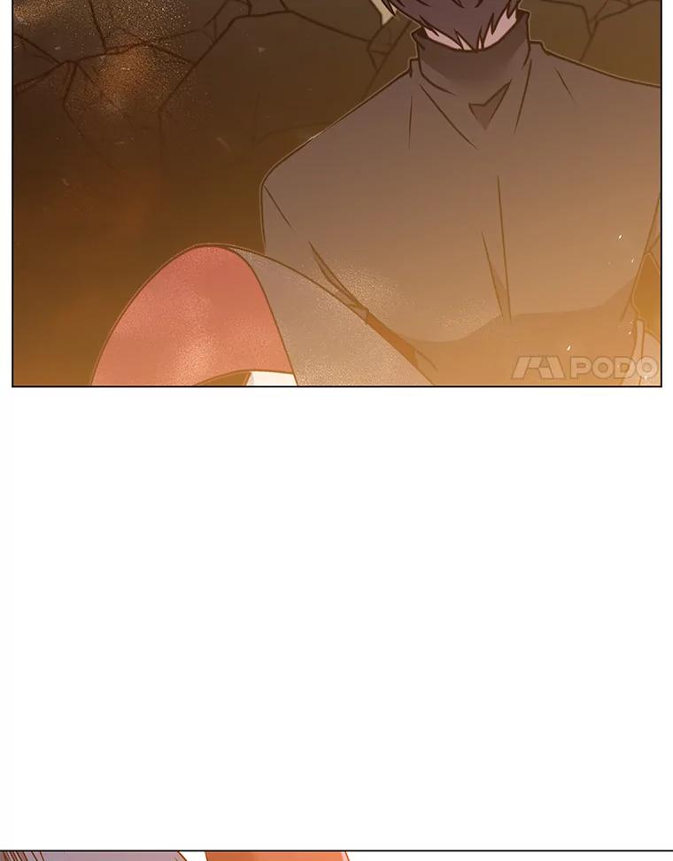 《顶级英雄归来》53.魔兽 第111页