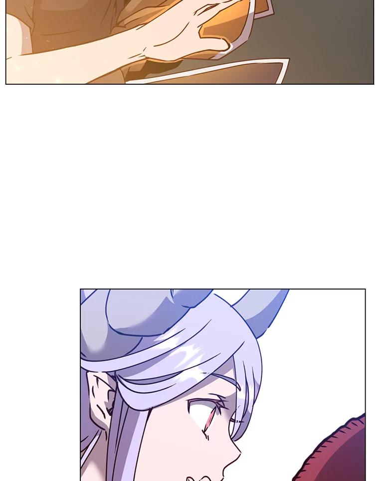《顶级英雄归来》53.魔兽 第72页