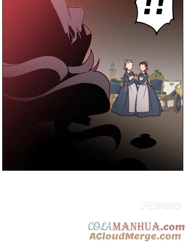 《顶级英雄归来》53.魔兽 第33页