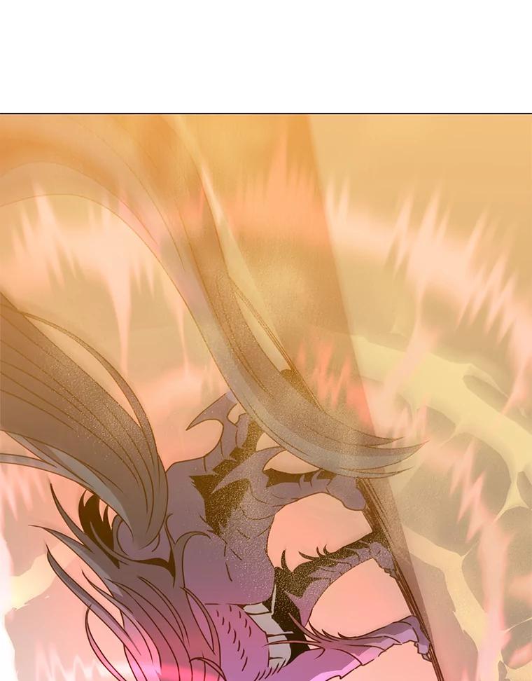 《顶级英雄归来》53.魔兽 第95页
