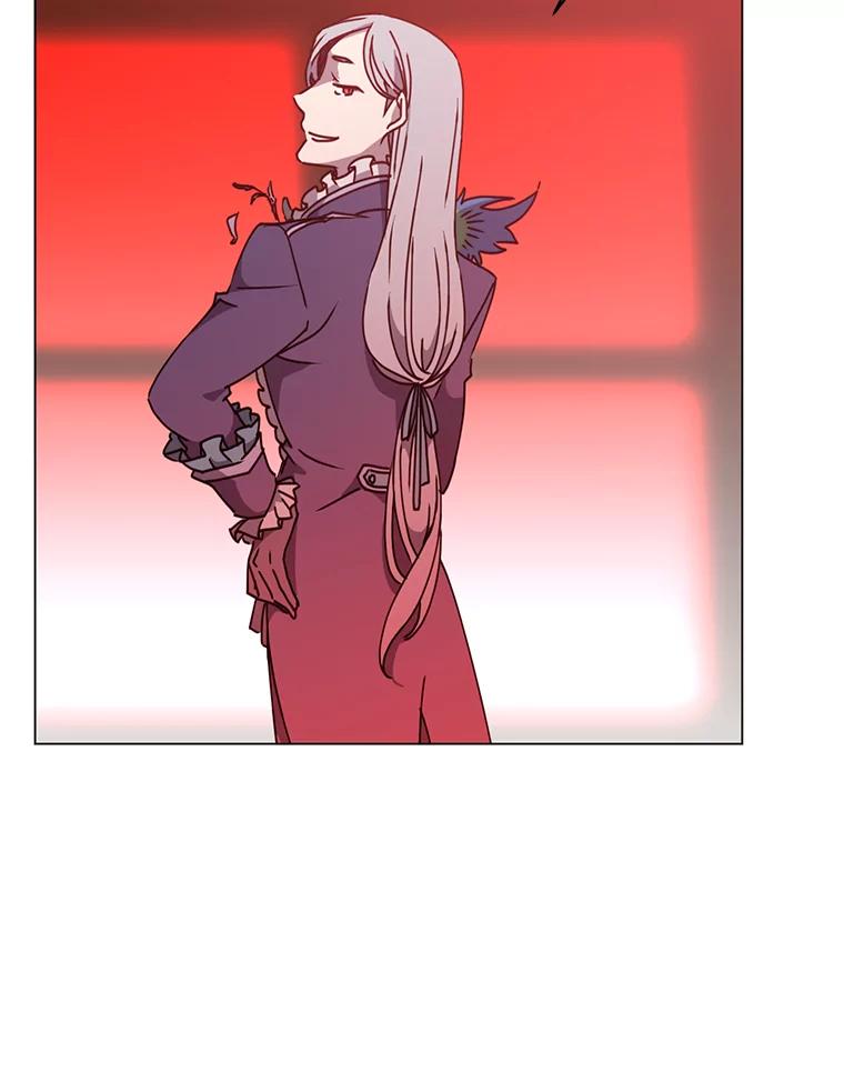 《顶级英雄归来》53.魔兽 第62页