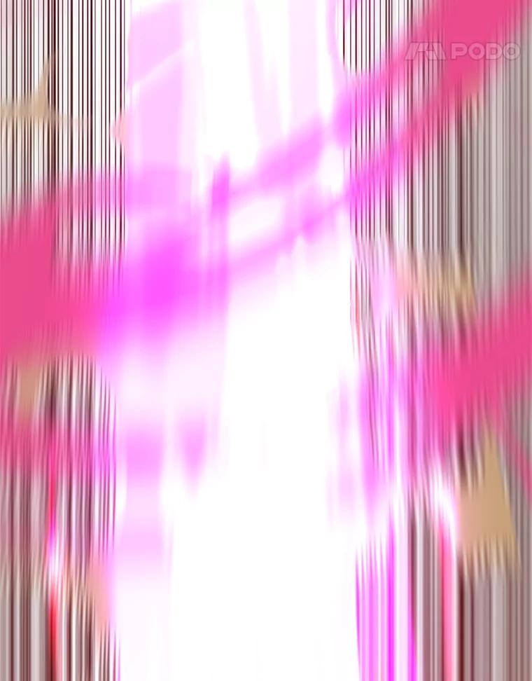 《顶级英雄归来》53.魔兽 第98页