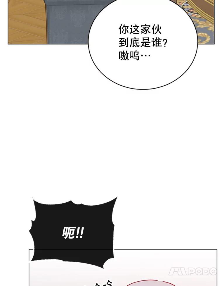 《顶级英雄归来》53.魔兽 第46页