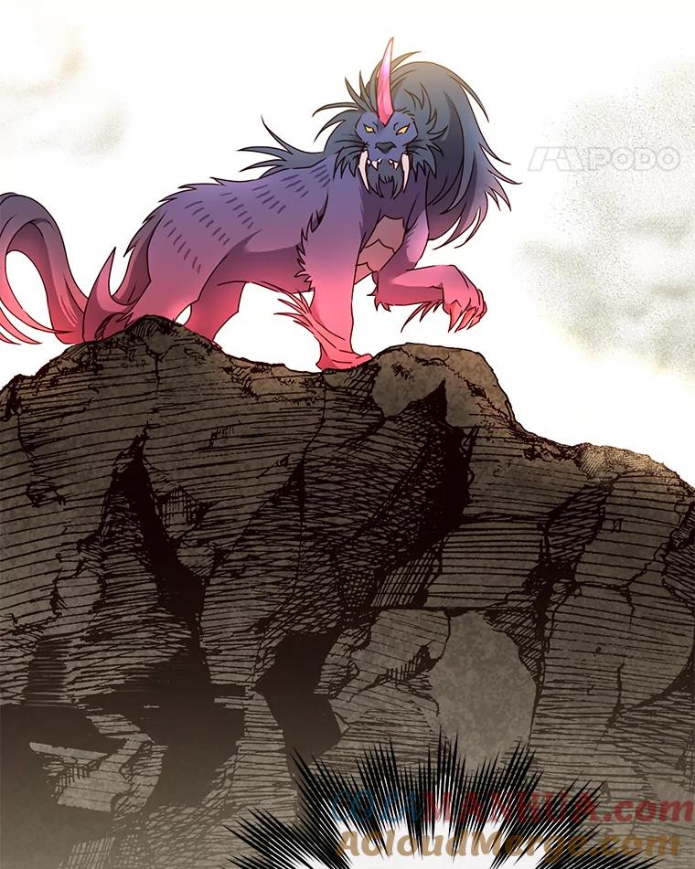《顶级英雄归来》53.魔兽 第81页