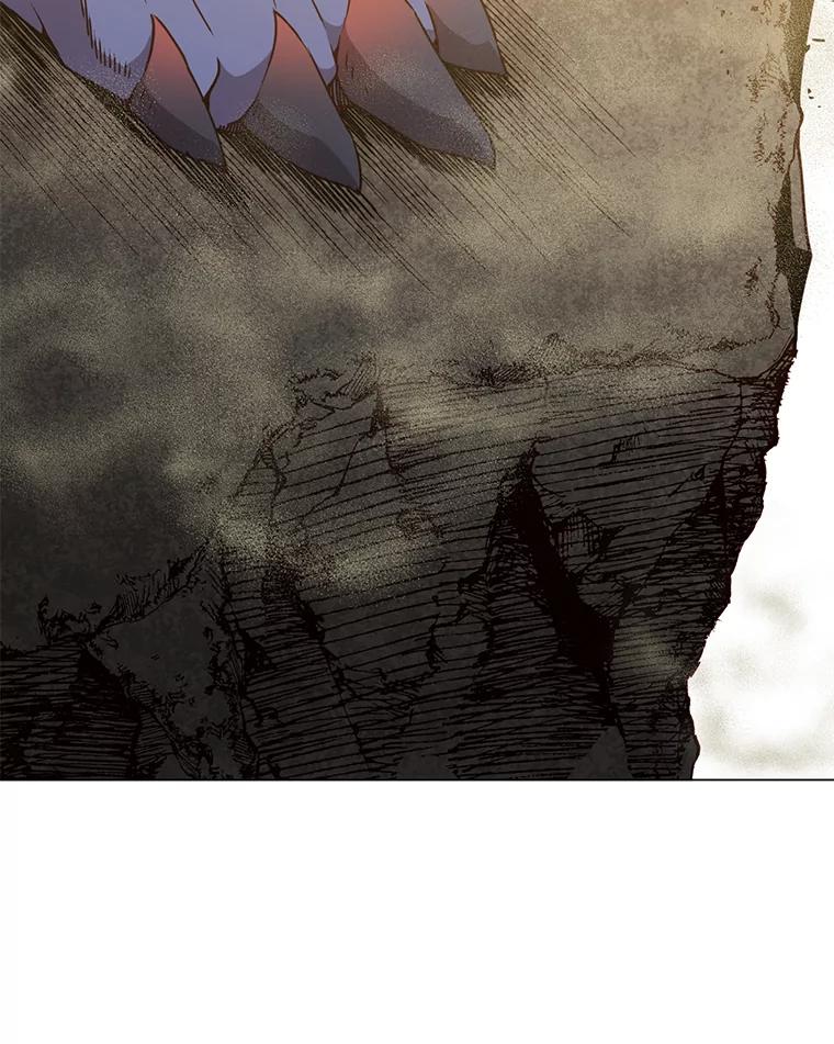 《顶级英雄归来》53.魔兽 第78页