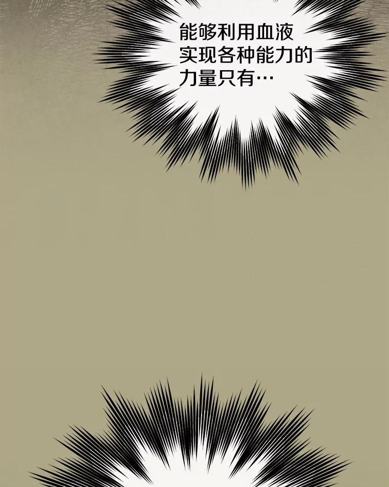 《顶级英雄归来》53.魔兽 第82页