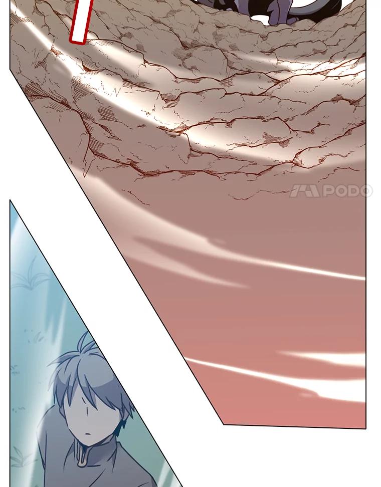 《顶级英雄归来》53.魔兽 第91页