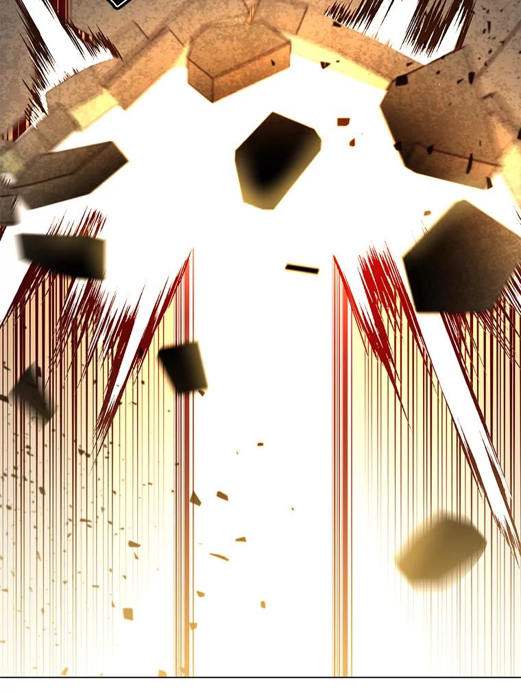 《顶级英雄归来》54.对战魔兽 第19页