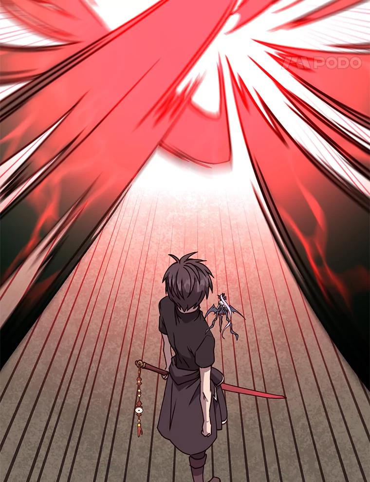 《顶级英雄归来》54.对战魔兽 第72页