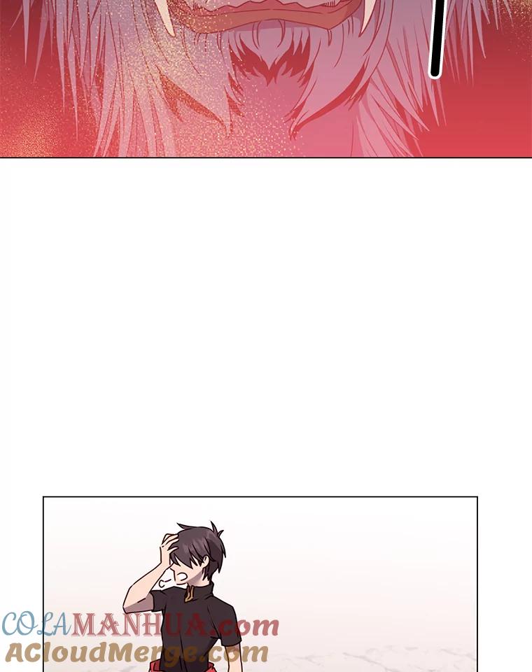 《顶级英雄归来》54.对战魔兽 第5页