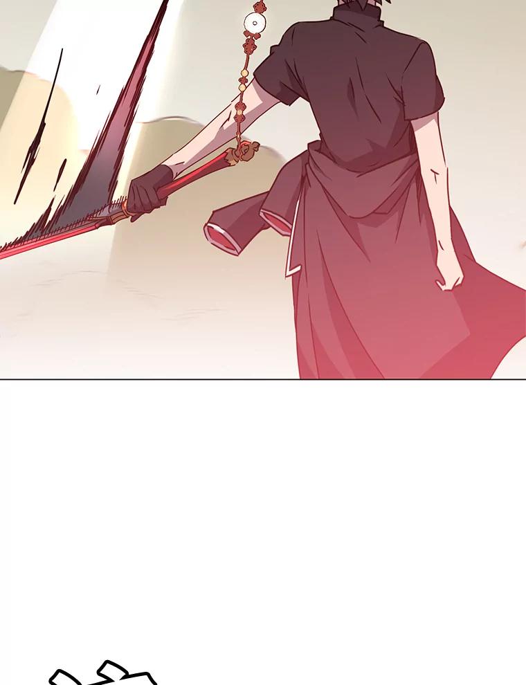 《顶级英雄归来》54.对战魔兽 第67页