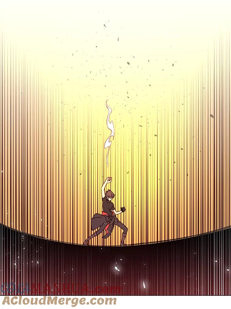 《顶级英雄归来》54.对战魔兽 第25页