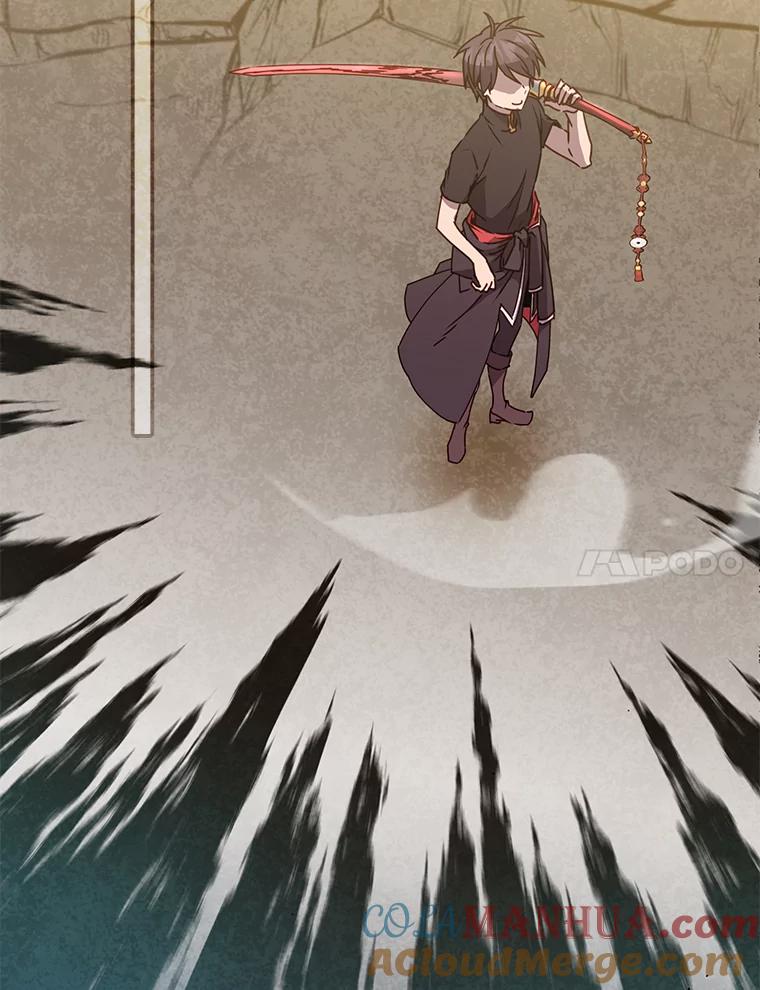 《顶级英雄归来》54.对战魔兽 第65页