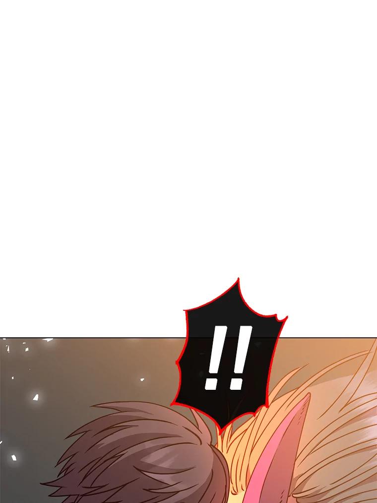 《顶级英雄归来》54.对战魔兽 第20页