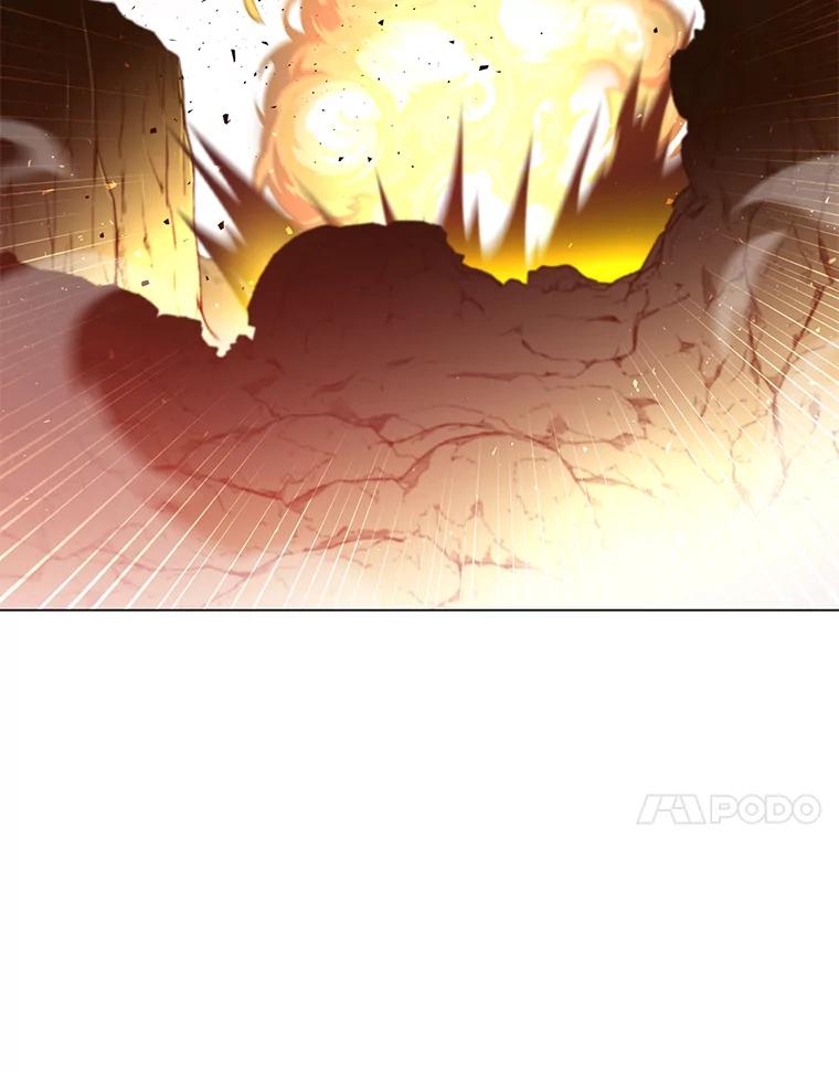 《顶级英雄归来》55.审问吸血鬼 第92页