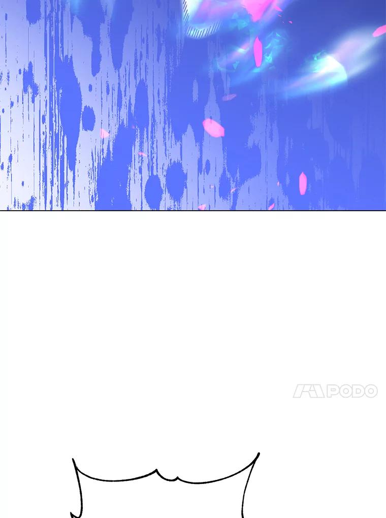 《顶级英雄归来》55.审问吸血鬼 第53页