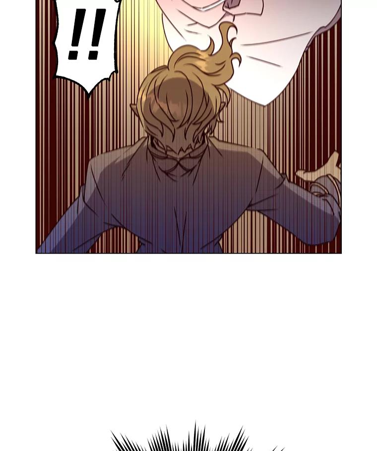 《顶级英雄归来》55.审问吸血鬼 第30页