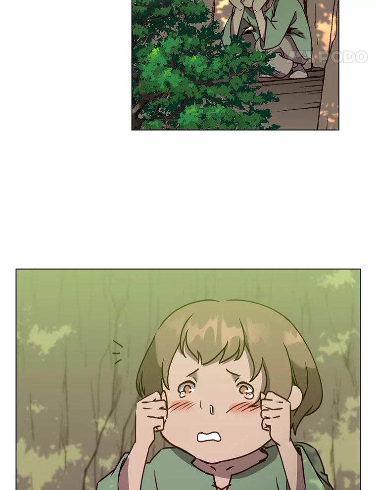 《顶级英雄归来》56.回领地 第60页