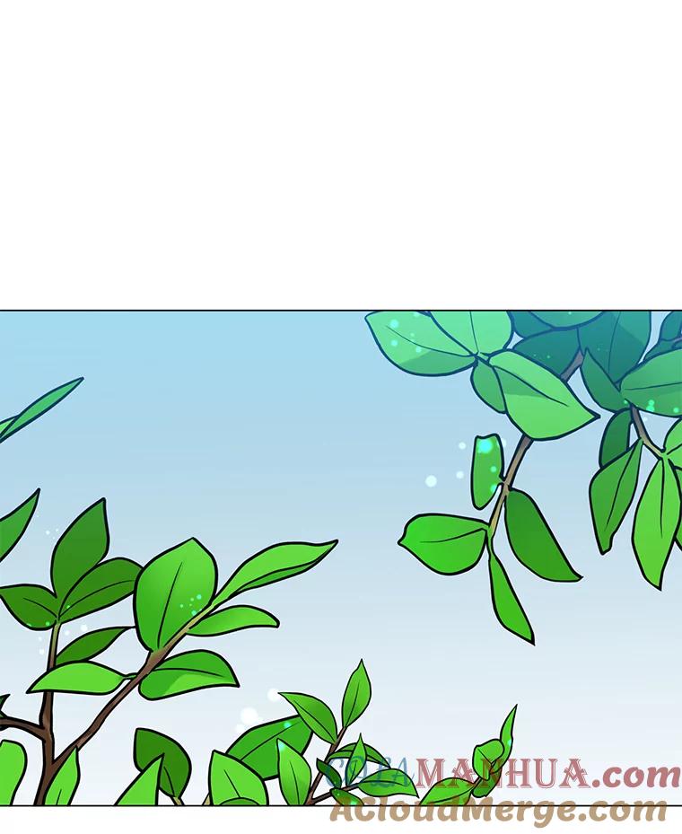 《顶级英雄归来》57.云璃来访 第69页