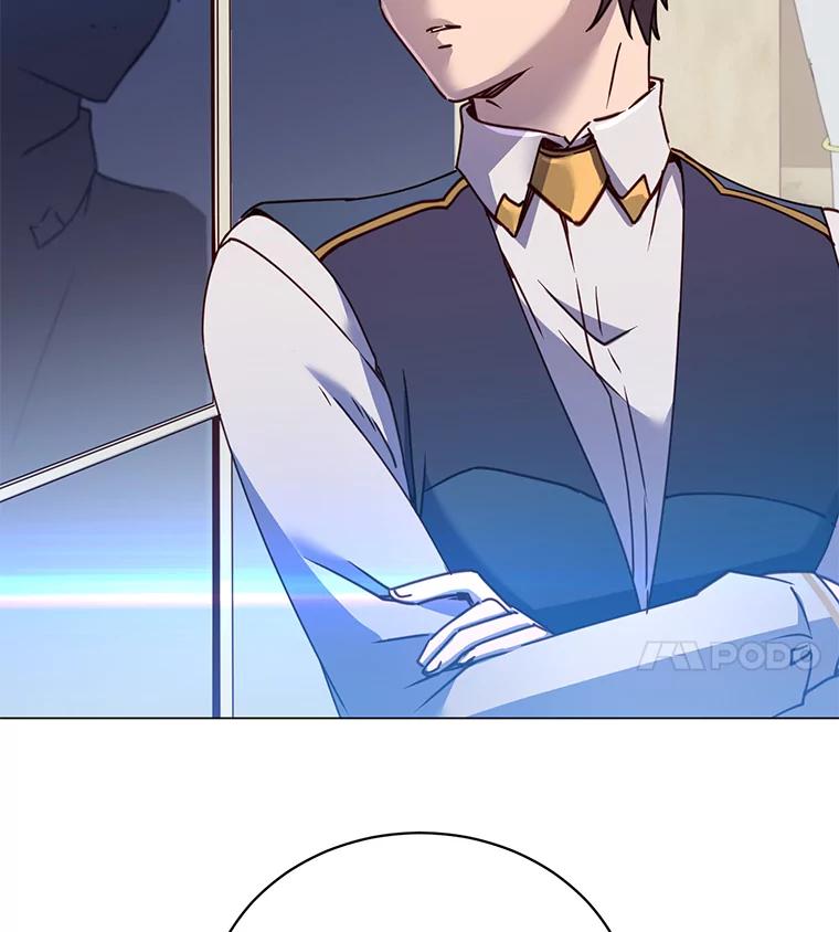 《顶级英雄归来》58.云璃求助 第108页
