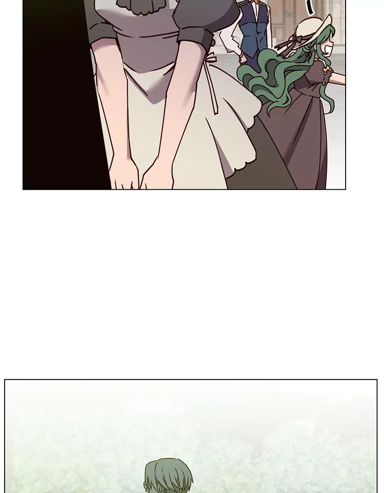 《顶级英雄归来》58.云璃求助 第26页
